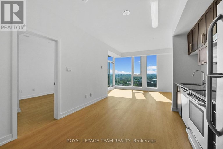 28828873/2408-179-metcalfe-street/ottawa-centre/ottawa/ontario/K2P1P7_29
