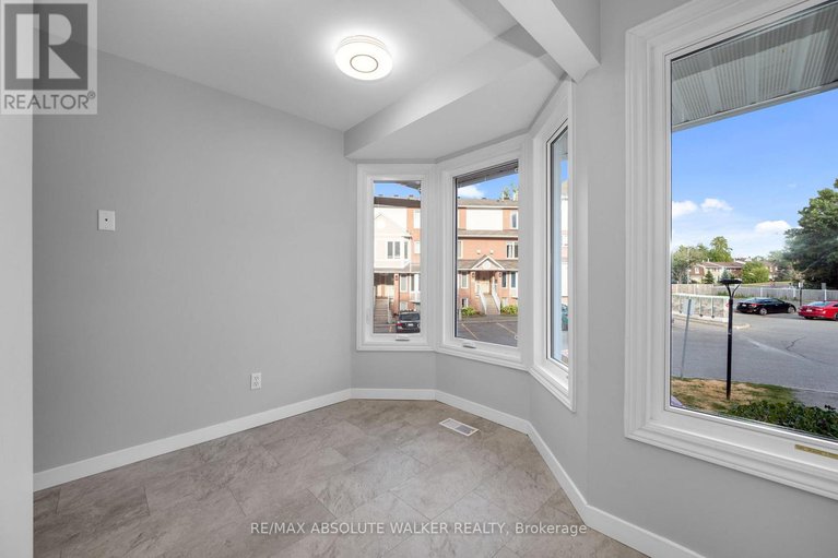 28789627/1673-locksley-lane/beaconwood/ottawa/ontario/K1J1B6_4