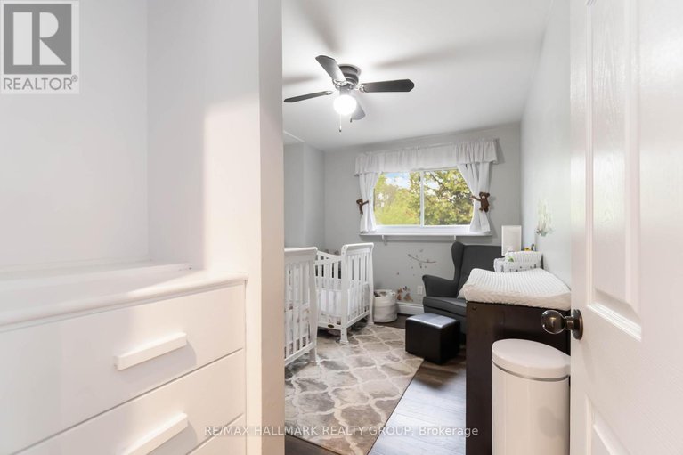 28617525/2088-burnstown-road/mcnabbraeside-twps/mcnabbraeside/ontario/K7V3Z4_22