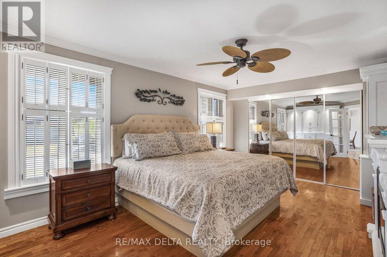 28996964/65-bernard-crescent/lorignal/champlain/ontario/K0B1K0_17