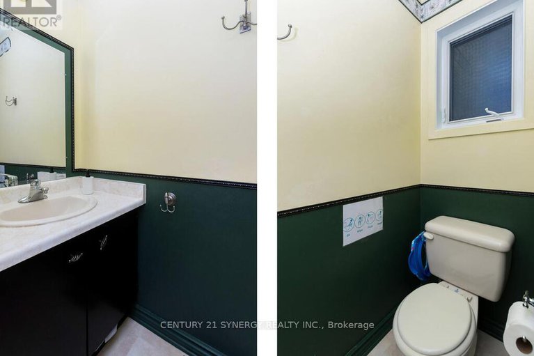 29276976/94-bujold-court/katimavik/ottawa/ontario/K2L3N7_15