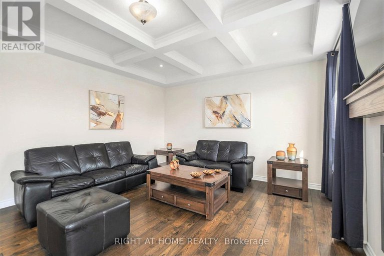 28449643/186-lamprey-street/half-moon-bay/ottawa/ontario/K2J6C3_7
