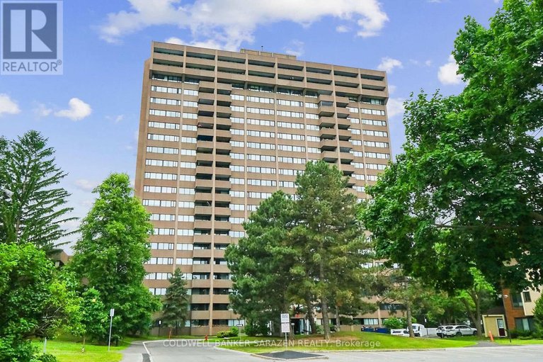28874951/1901-3360-southgate-road/south-keys/ottawa/ontario/K1V9A6_37