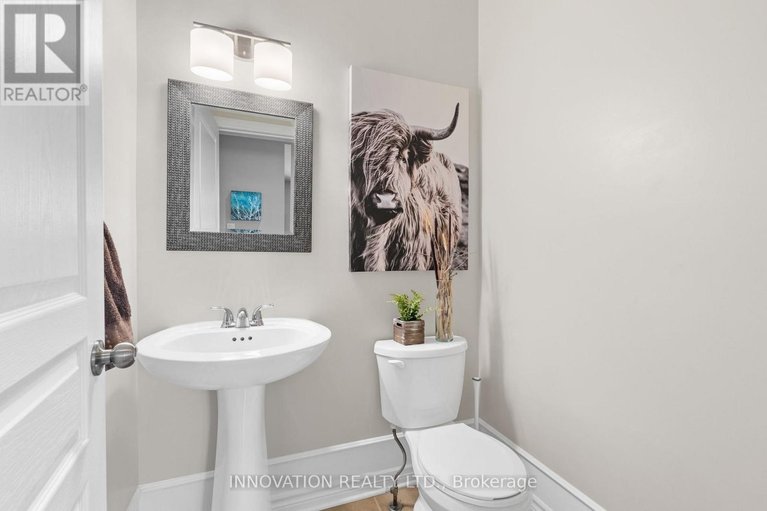 29678431/525-grand-tully-way/riverside-south/ottawa/ontario/K1V2M8_12