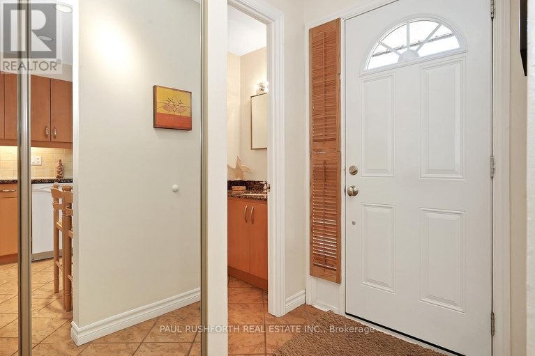 29578734/1400-lassiter-terrace/beaconwood/ottawa/ontario/K1J8N3_3