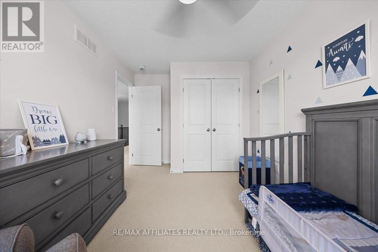 28805302/511-earnscliffe-grove/riverside-southgloucester-glen/ottawa/ontario/K4M0C9_26