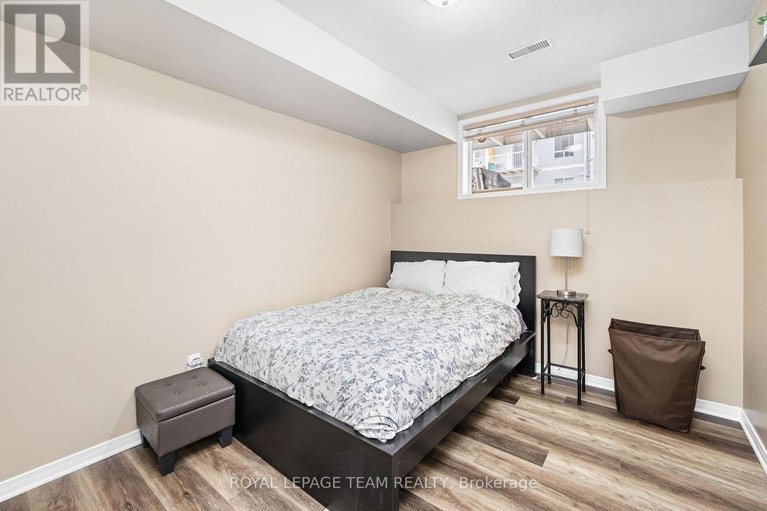 29460826/147-wharhol-private/westcliffe-estates/ottawa/ontario/K2H1G5_34