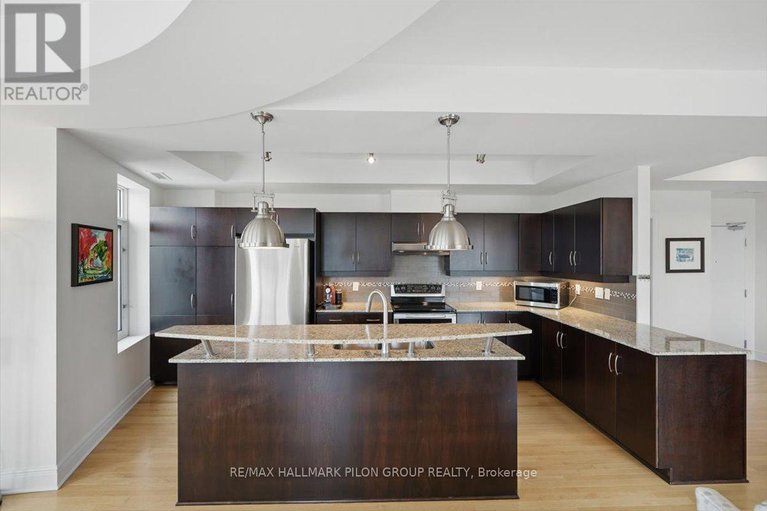 28818812/1205-95-bronson-avenue/ottawa-centre/ottawa/ontario/K1R1E2_10