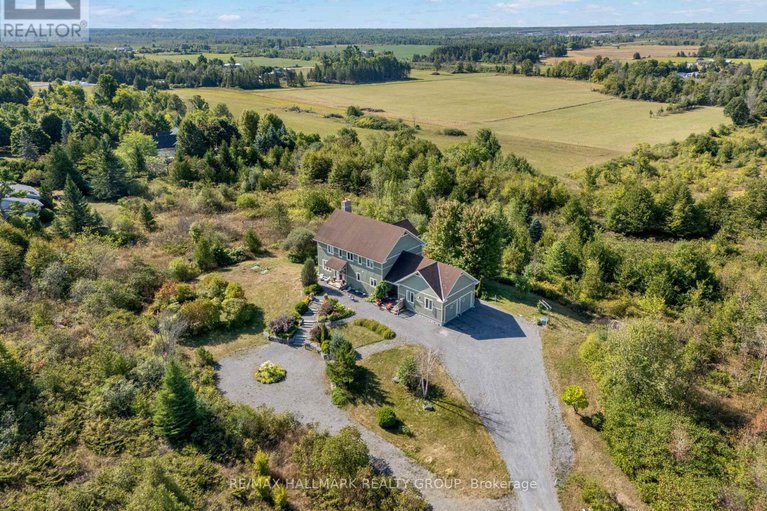 29221974/1757-corkery-road/huntley-ward-north-west/ottawa/ontario/K0A1L0_3