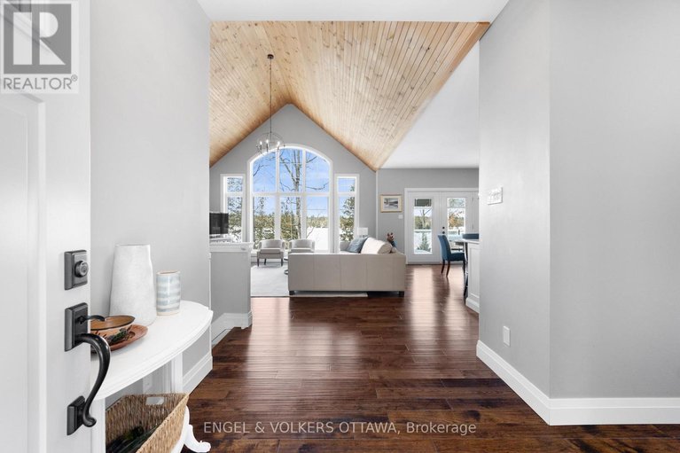 29359755/310-calling-loon-lane/lanark-highlands-darling-twp/lanark-highlands/ontario/K0A3L0_4