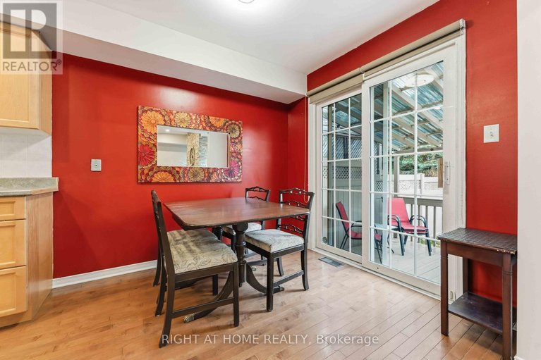 29594406/52-fieldberry-private/stonebridge/ottawa/ontario/K2J5E8_9