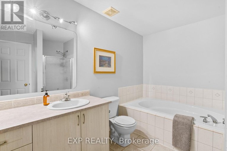 28687112/111-coursier-crescent/avalon-east/ottawa/ontario/K4A4N4_29