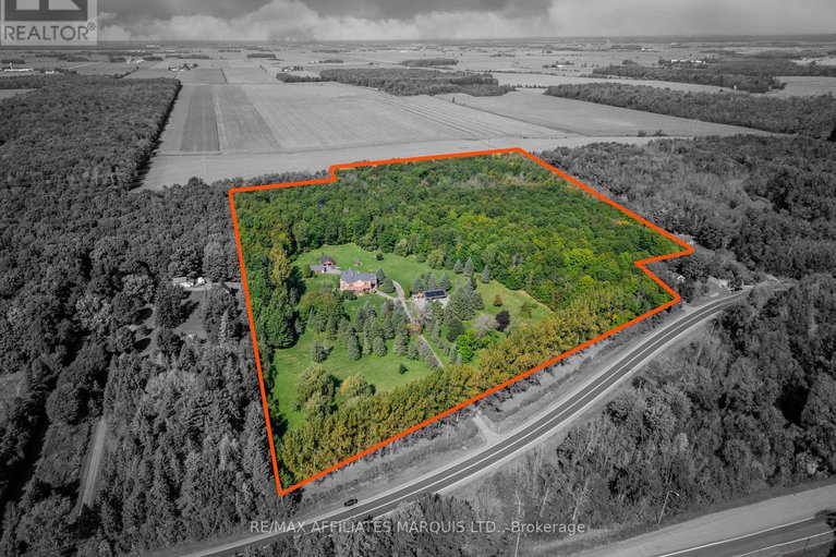 28309064/20763-old-highway-2-road/south-glengarry-lancaster-twp/south-glengarry/ontario/K0C1N0_38