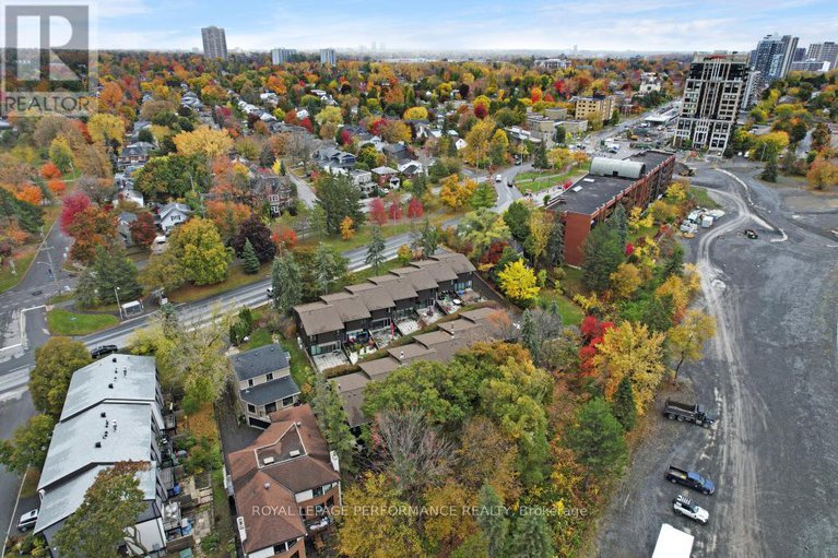 29039547/695-richmond-road/woodroffe/ottawa/ontario/K2A0G6_40