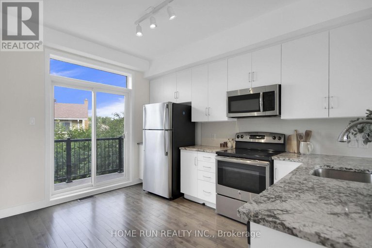 28826805/600-terravita-private/windsor-park-village/ottawa/ontario/K1V2R9_10