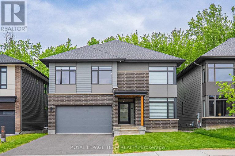 28358641/935-atrium-ridge/riverside-southgloucester-glen/ottawa/ontario/K4M0N9_1