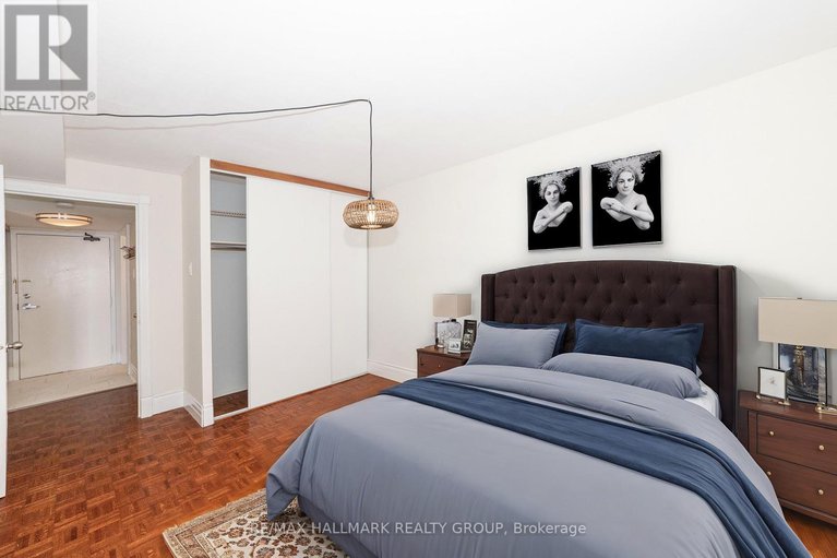 28242095/1006-475-laurier-avenue-w/ottawa-centre/ottawa/ontario/K1R7X1_6