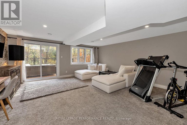 29230409/129-dion-avenue/town-of-rockland/clarence-rockland/ontario/K4K0M2_28