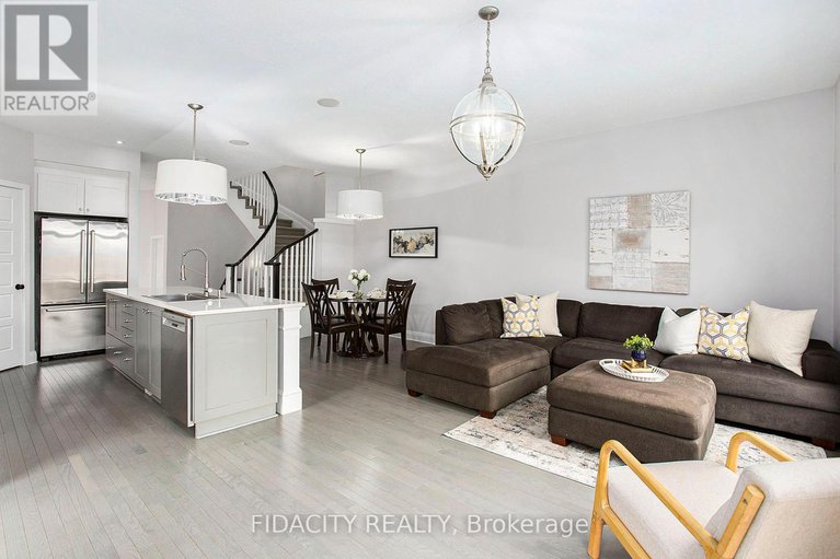 28286993/670-whitecliffs-avenue/riverside-south/ottawa/ontario/K1V2N4_4