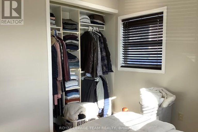 29620051/5425-otto-street/osgoode/ottawa/ontario/K0A2W0_12