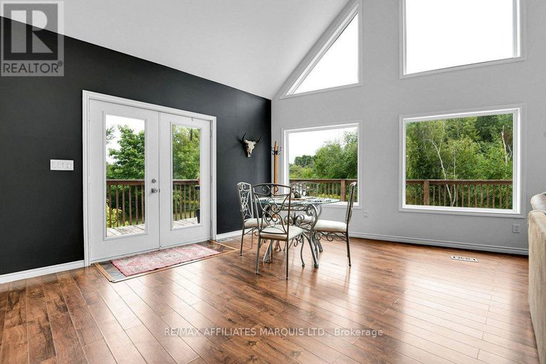 28879635/35-nevada-street/moose-creek/north-stormont/ontario/K0C1W0_10
