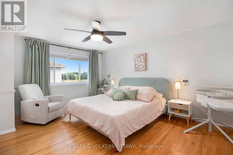 28762667/2047-dorima-street/avalon-east/ottawa/ontario/K4A4E8_11