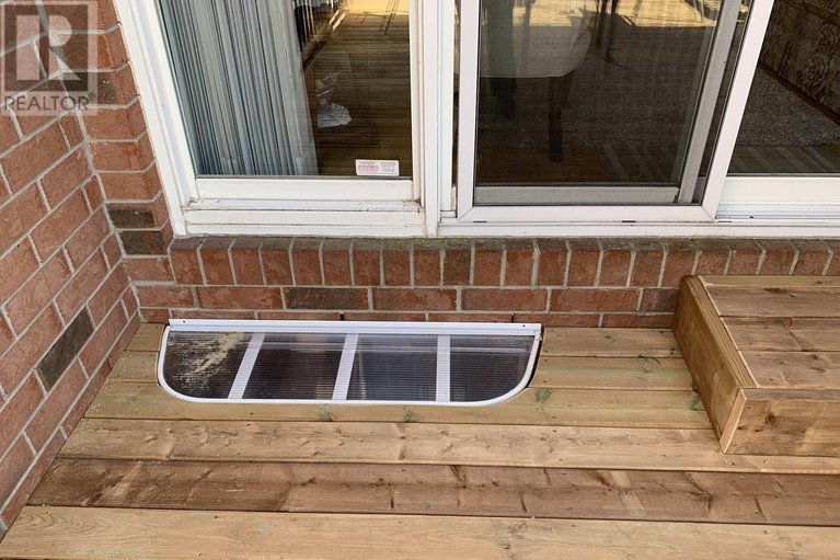 29431126/10-quinterra-court/quinterra/ottawa/ontario/K1V0W6_46