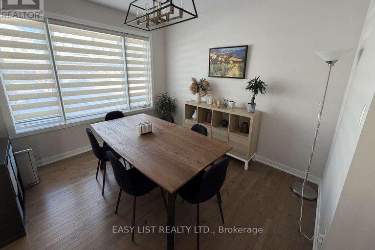 29335649/776-eminence-street/half-moon-bay/ottawa/ontario/K2J6X6_9