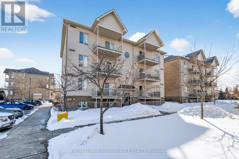 29415580/2-70-briargate-private/springridgeeast-village/ottawa/ontario/K4A0C3_45