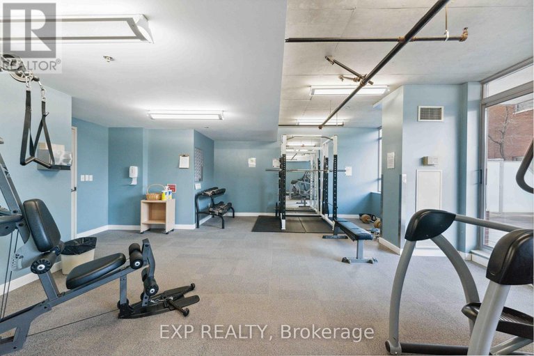 28233808/610-179-george-street/lower-townbyward-market/ottawa/ontario/K1N1J8_23
