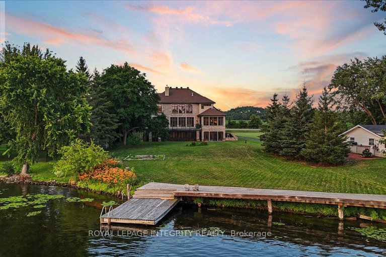 28662601/1180-river-road/manotick-east-to-manotick-station/ottawa/ontario/K4M1B4_48