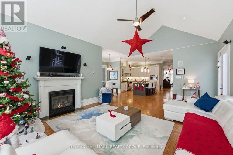 29173385/3665-front-road/champlain-twp/champlain/ontario/K6A2W5_12