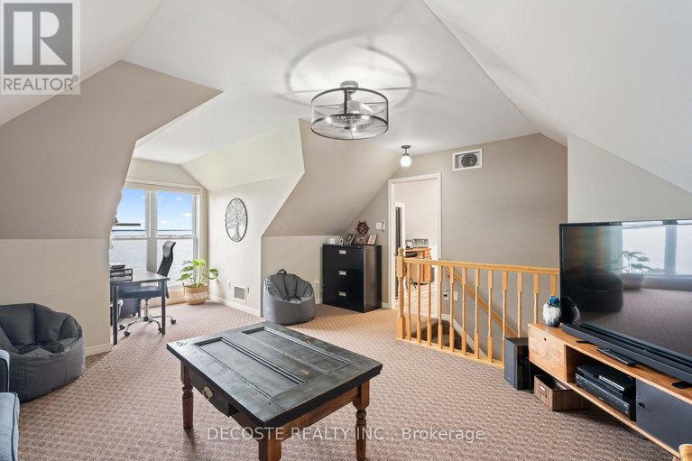 29551017/21190-bayview-avenue/south-glengarry-lancaster-twp/south-glengarry/ontario/K0C1E0_26