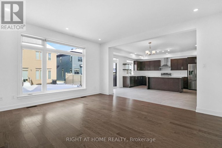 29223192/2020-acoustic-way/riverside-southgloucester-glen/ottawa/ontario/K4M0L7_12