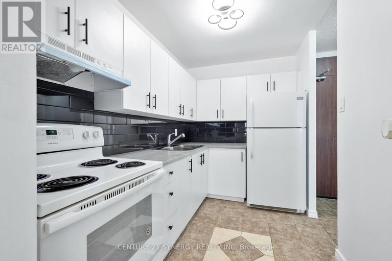 28603548/1410-2020-jasmine-crescent/beacon-hill-south/ottawa/ontario/K1J8K5_6