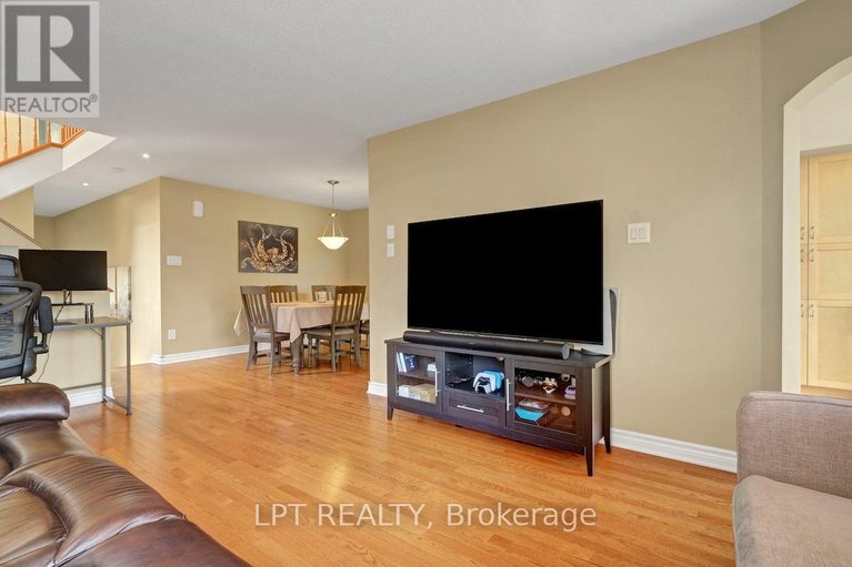 28776403/148-waterfern-way/avalon-east/ottawa/ontario/K4A0T4_10