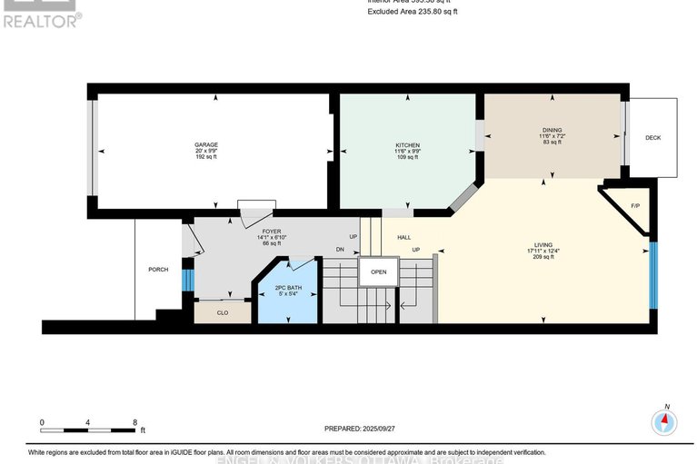 28940714/123-waterfern-way/avalon-east/ottawa/ontario/K4A0T4_35