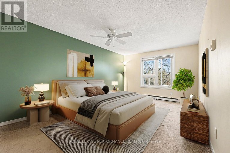 29675872/217-8-terrace-drive/westcliffe-estates/ottawa/ontario/K2H9J2_13