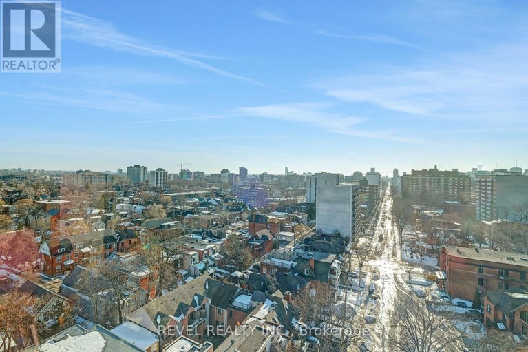 29566268/1403-20-the-driveway-drive/ottawa-centregolden-triangle/ottawa/ontario/K2P1C8_25