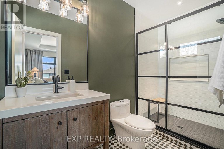 29023593/62-st-claire-avenue/meadowlandsst-claire-gardens/ottawa/ontario/K2G2A4_22