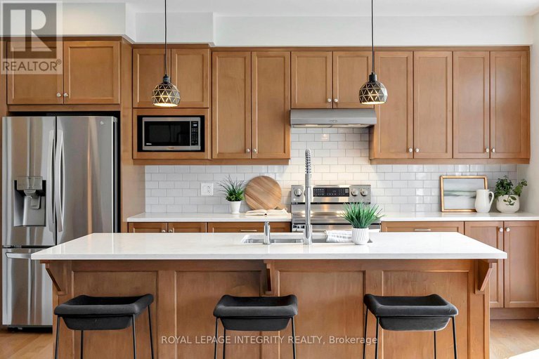 29380750/885-moses-tennisco-street/cfb-rockcliffe-and-area/ottawa/ontario/K1K5A2_27