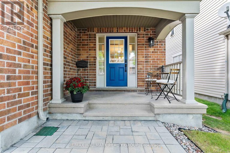 28816937/738-tramontana-place/stittsville-north/ottawa/ontario/K2S0E7_3