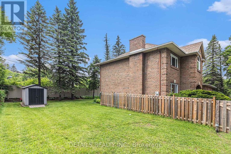 28441519/3-wintergreen-drive/stittsville-central/ottawa/ontario/K2S1E5_49