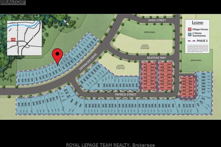 29670404/lot-3637-de-pencier-drive/north-grenville-twp-kemptville-south/north-grenville/ontario/K0G1J0_14