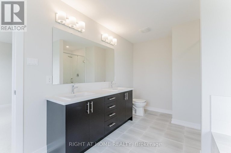 28674479/2046-postilion-street/richmond/ottawa/ontario/K0A2Z0_22