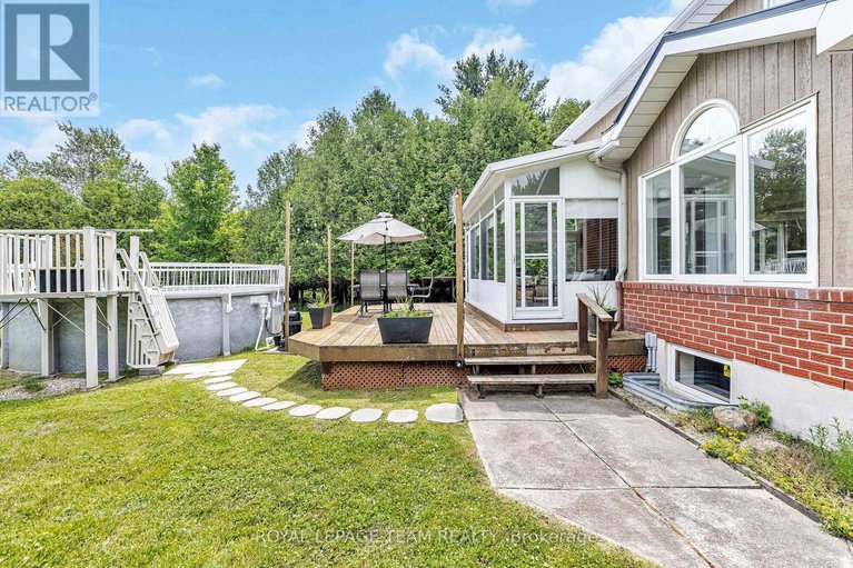 28507546/1536-sherruby-way/rural-kanata-central/ottawa/ontario/K2W1A9_35