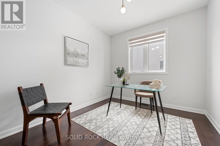 29621625/42-conch-way/mahogany-community/ottawa/ontario/K4M0M4_8