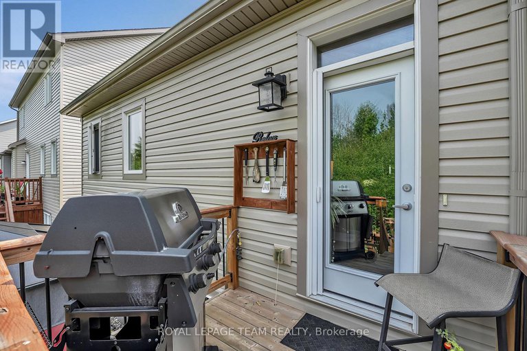 28724327/3222-harvester-crescent/kemptville/north-grenville/ontario/K0G1J0_43