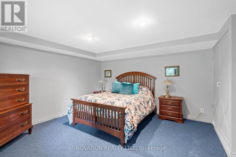 28892272/52-cedarhill-drive/cedar-hillorchard-estates/ottawa/ontario/K2R1C3_34
