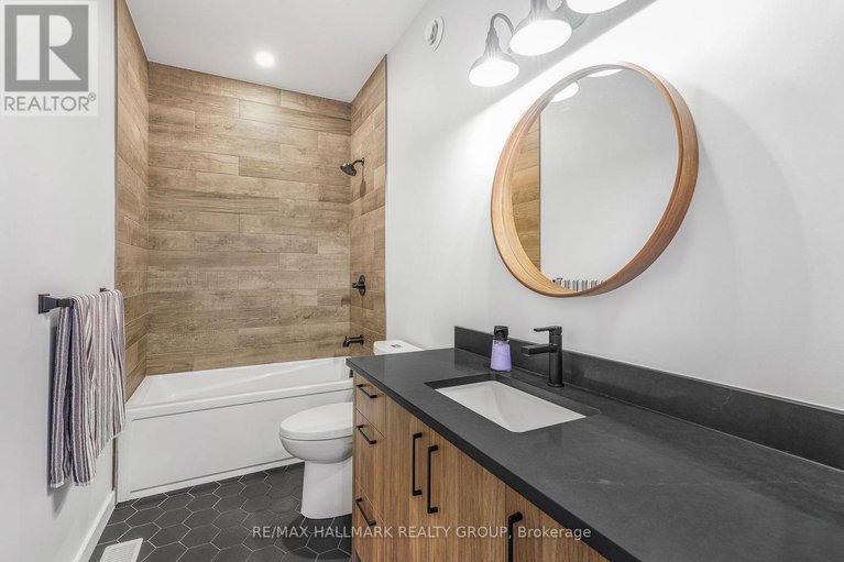 29383730/61-granite-street/clarencerockland-twp/clarence-rockland/ontario/K4K0H7_21